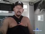 friskyneedsum chaturbate profile picture