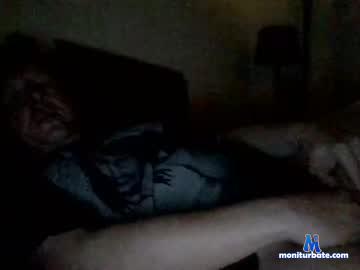fristo4 chaturbate livecam performer profile