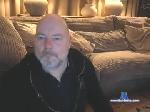 frits1965 chaturbate profile picture