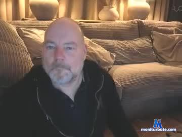 frits1965 chaturbate livecam performer profile