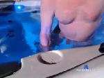 fritzrue chaturbate profile picture