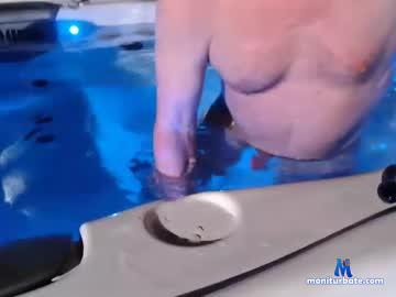 fritzrue chaturbate livecam performer profile