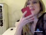 frivolesfraeulein chaturbate profile picture