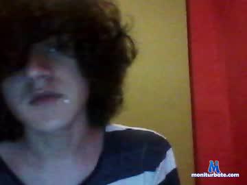 frizzyfloresu_u chaturbate livecam performer profile