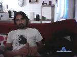 frnnnnnnc chaturbate profile picture
