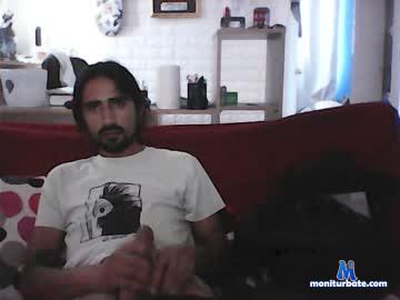 frnnnnnnc Chaturbate model profile picture
