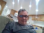 frogrds chaturbate profile picture