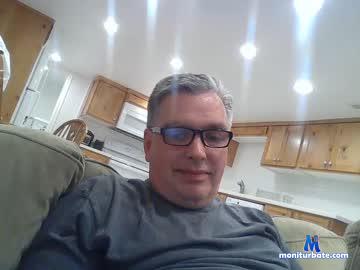 frogrds chaturbate livecam performer profile