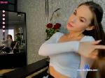 from__heaven chaturbate profile picture