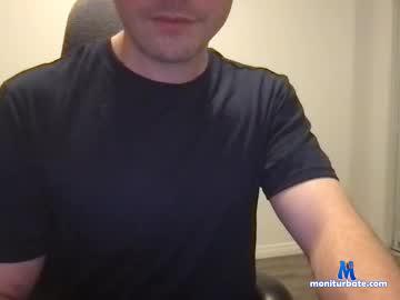 fromthebottomlick Chaturbate model profile picture