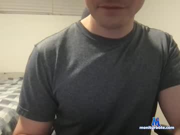 fromthebottomlick Chaturbate model profile picture
