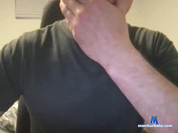 fromthebottomlick Chaturbate model profile picture