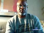 fromthegit chaturbate profile picture