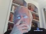 frontageroad68 chaturbate profile picture