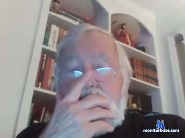 frontageroad68 chaturbate livecam performer profile