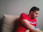 frostc0ldd chaturbate profile picture