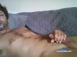 frostis822 chaturbate profile picture