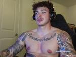 froufoune chaturbate profile picture
