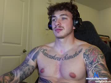 froufoune chaturbate livecam performer profile