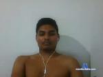 frozen_apple chaturbate profile picture
