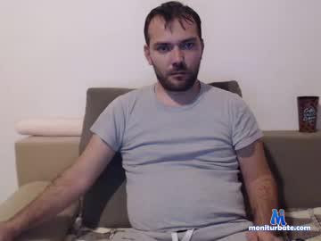 frozzenme chaturbate livecam performer profile