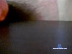 frrrankricarrrd chaturbate profile picture
