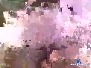 frrtwo09 Chaturbate model profile picture