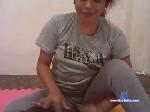 fruitycakeash chaturbate profile picture