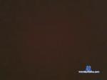 fry_beep32 chaturbate profile picture