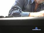 fsh2310 chaturbate profile picture