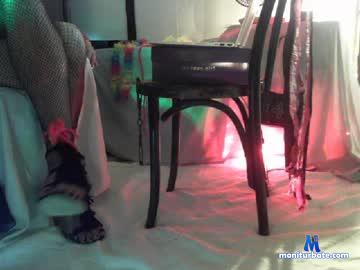 fshnts4fire chaturbate livecam performer profile