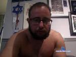 ftmguy21 chaturbate profile picture