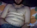 ftmleonwoods chaturbate profile picture