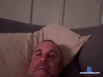 ftruck82 Chaturbate model profile picture