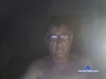 ftwbitexas chaturbate profile picture