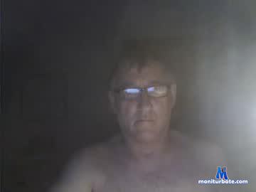 ftwbitexas chaturbate livecam performer profile