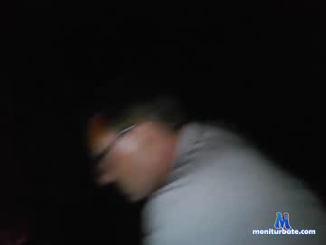 ftwforever Chaturbate model profile picture