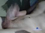 ftyguhijl chaturbate profile picture