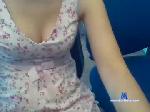 fuck10000001 chaturbate profile picture