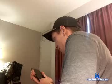 fuck_4a_buck chaturbate livecam performer profile