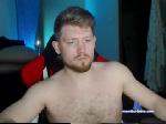 fuck_ddaddy chaturbate profile picture