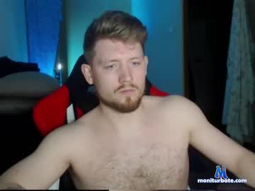 fuck_ddaddy chaturbate livecam performer profile