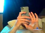 fuckafrankie chaturbate profile picture