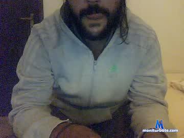 fuckapplecocksss chaturbate livecam performer profile