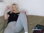 fuckbate20155 chaturbate profile picture