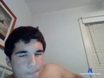 fuckbigcockprom chaturbate livecam performer profile