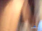fuckboy093 chaturbate profile picture