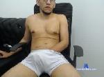 fuckboylatin chaturbate profile picture