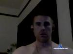 fuckcbmanagement chaturbate profile picture
