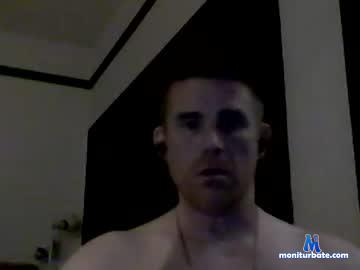 fuckcbmanagement chaturbate livecam performer profile